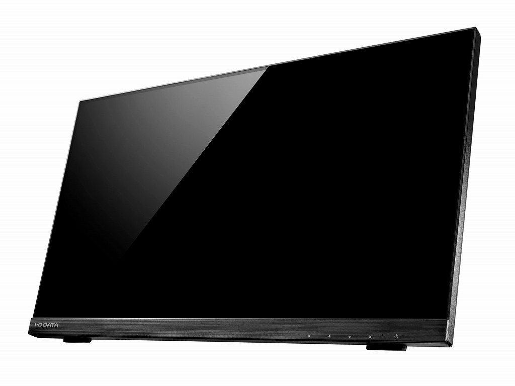 LCD_MF225FDB_T_03