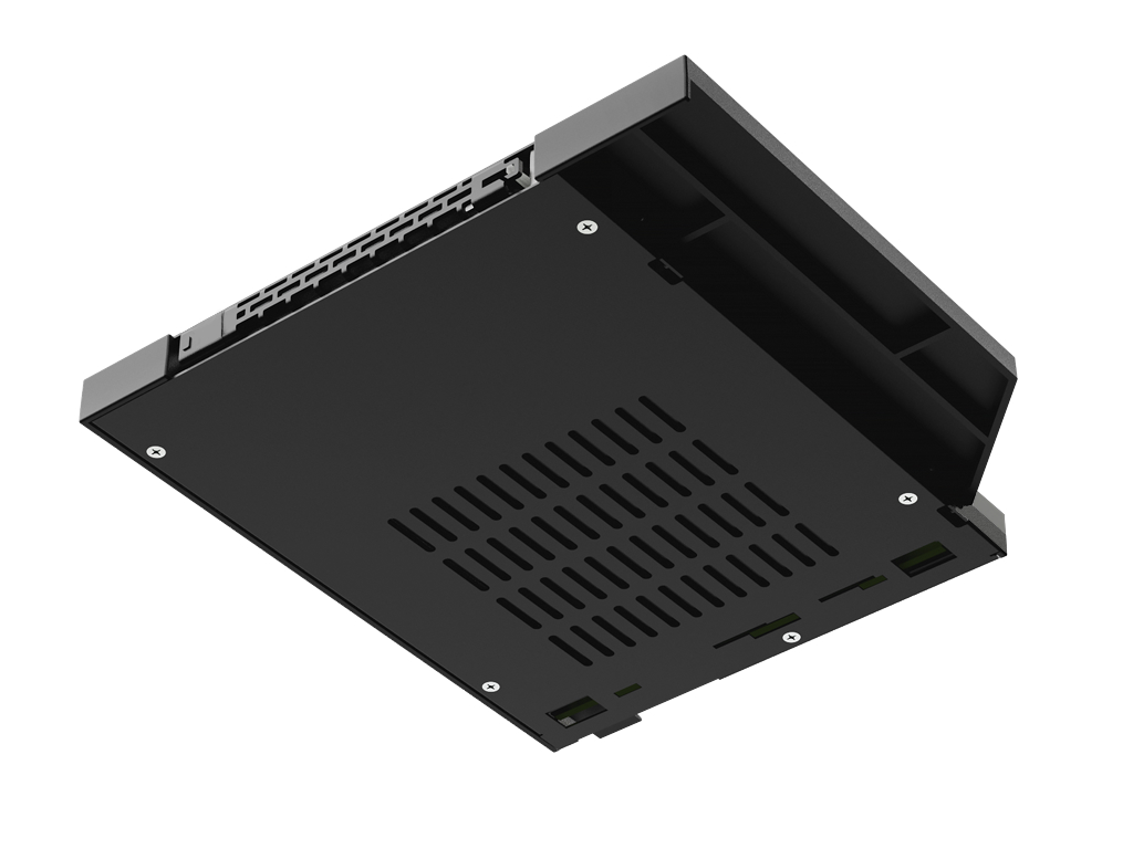MB411V4PO-2B_03