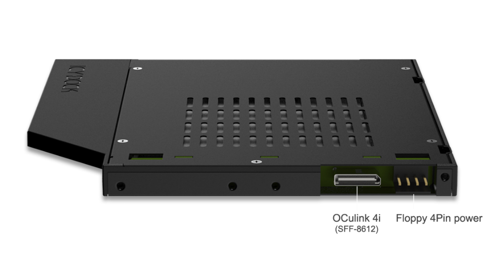 MB411V4PO-2B_04