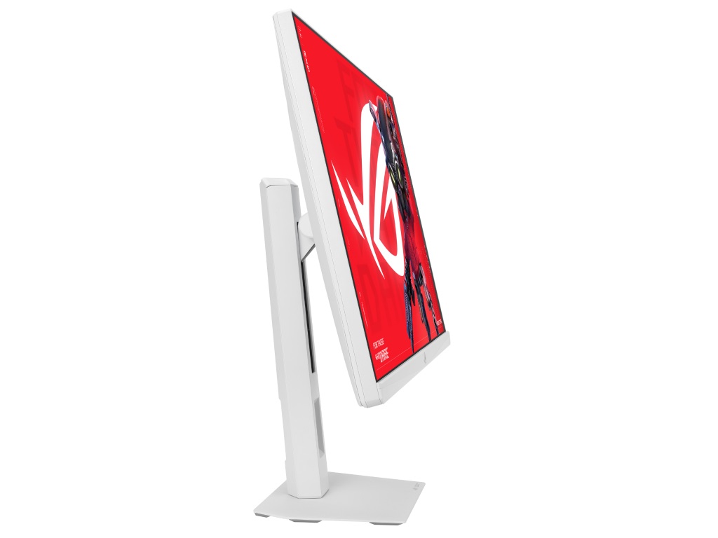 XG27UCGR-W_03
