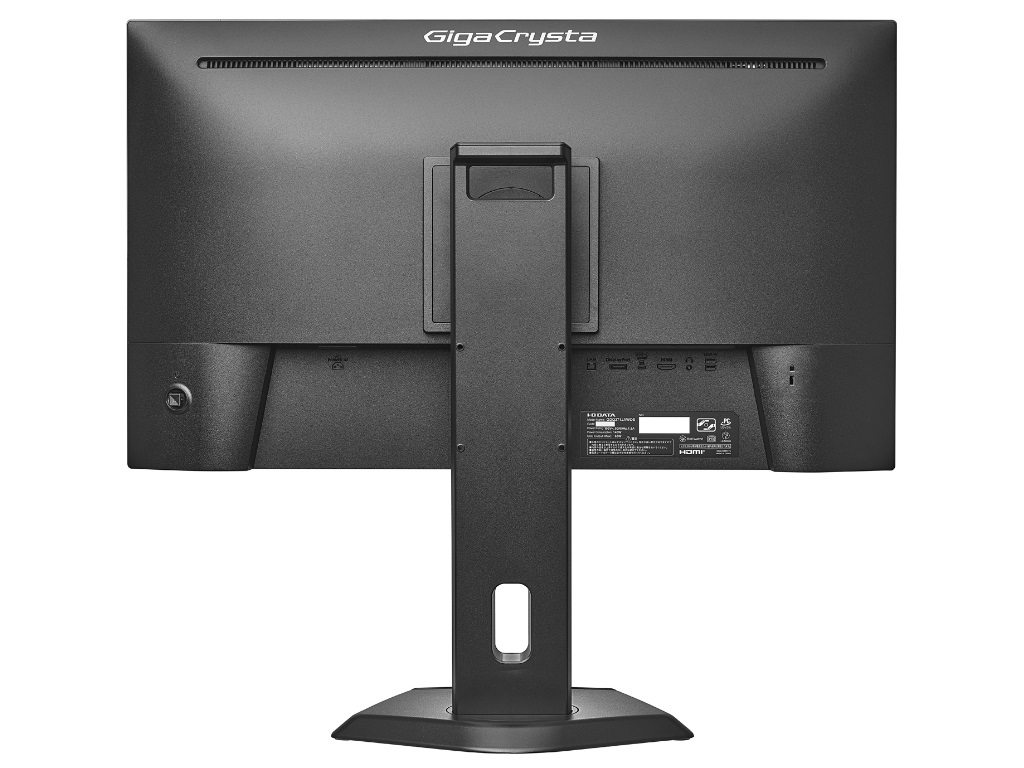 lcd-gdq271jawos_03