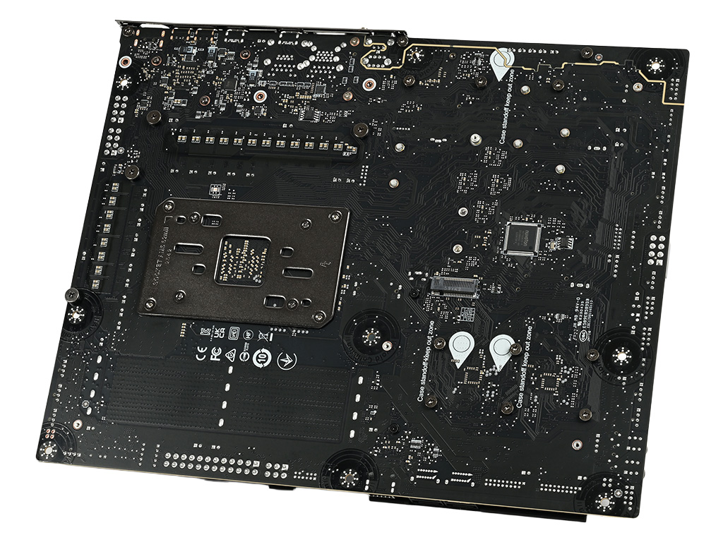 meg_x870e_ace_max_wifi_048