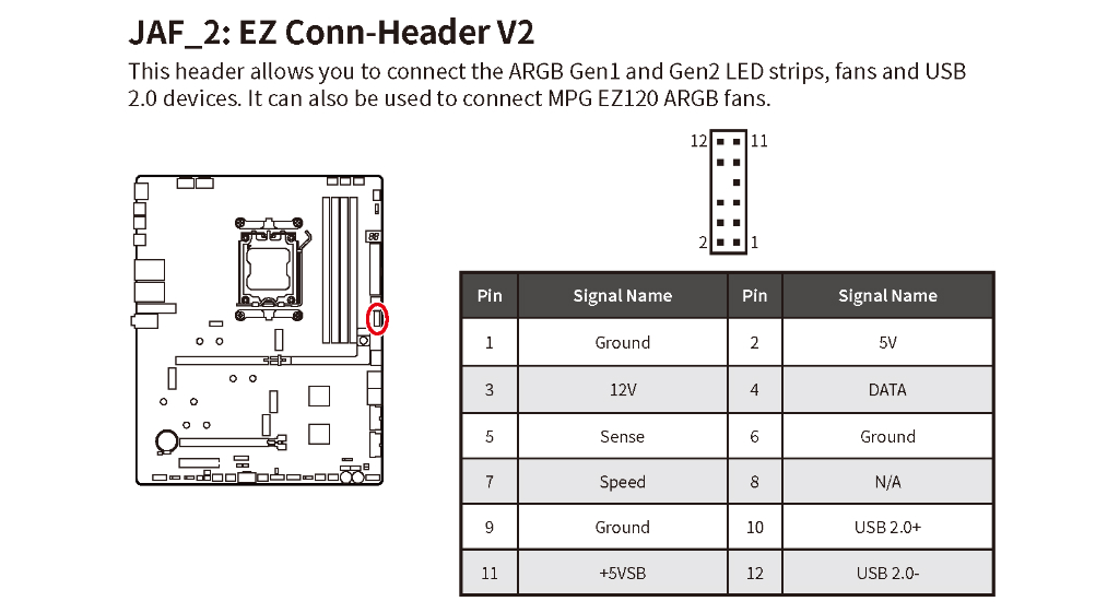 meg_x870e_ace_max_wifi_117