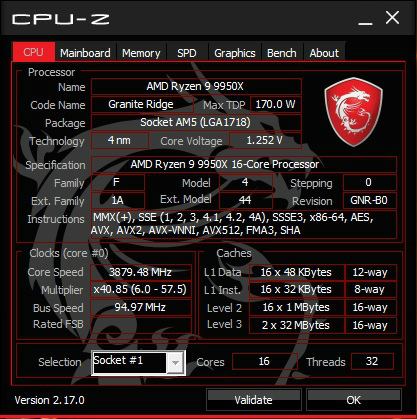 meg_x870e_ace_max_wifi_201_cpuz