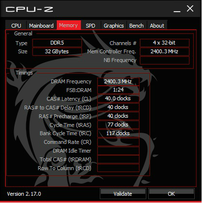 meg_x870e_ace_max_wifi_202_cpuz
