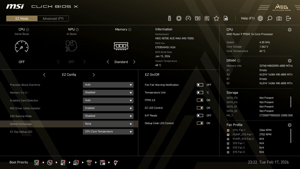 meg_x870e_ace_max_wifi_301_uefi