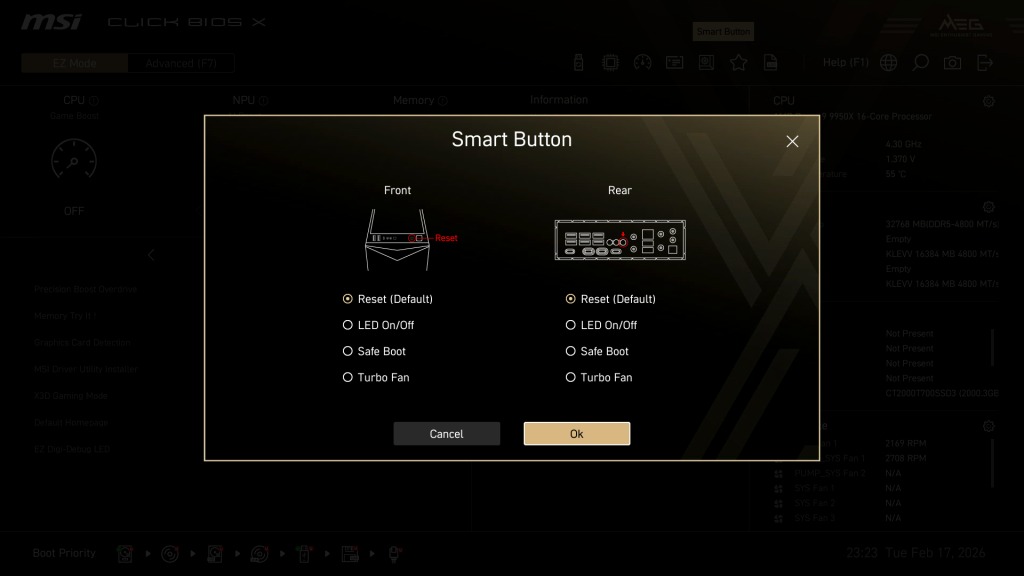 meg_x870e_ace_max_wifi_304_uefi