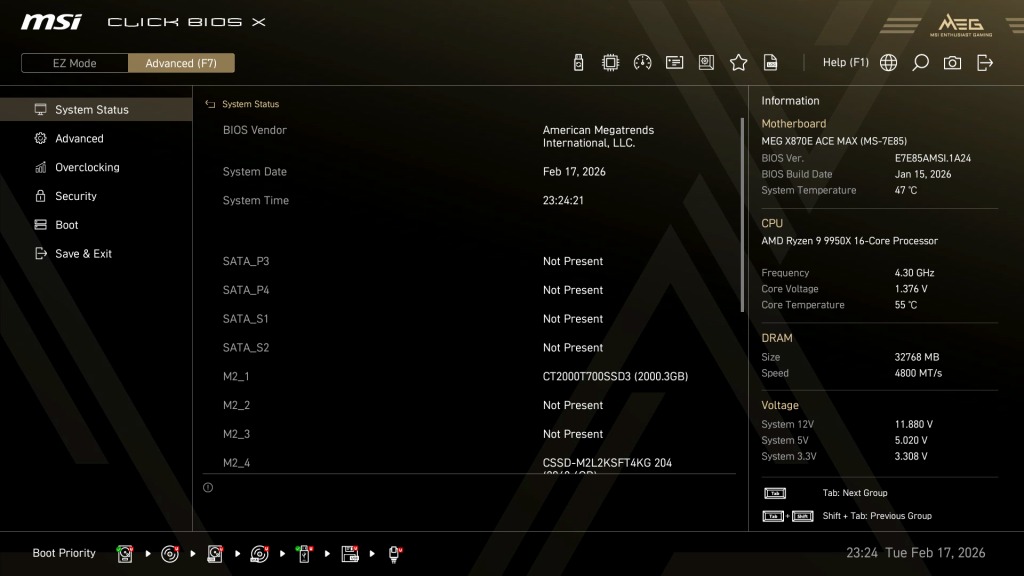 meg_x870e_ace_max_wifi_305_uefi