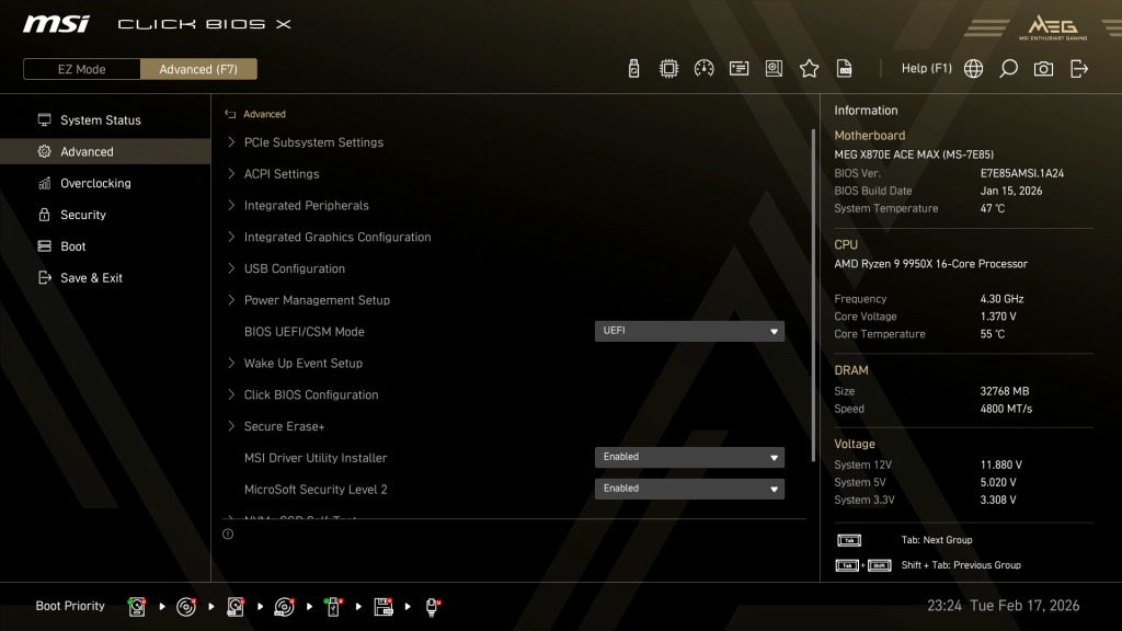 meg_x870e_ace_max_wifi_306_uefi