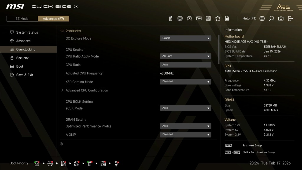 meg_x870e_ace_max_wifi_307_uefi