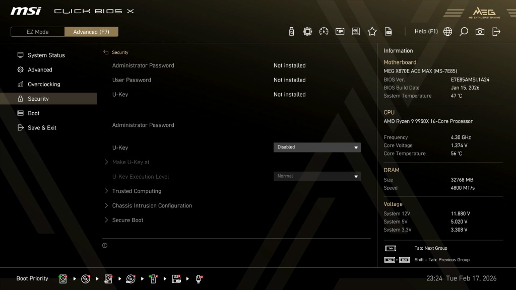 meg_x870e_ace_max_wifi_308_uefi