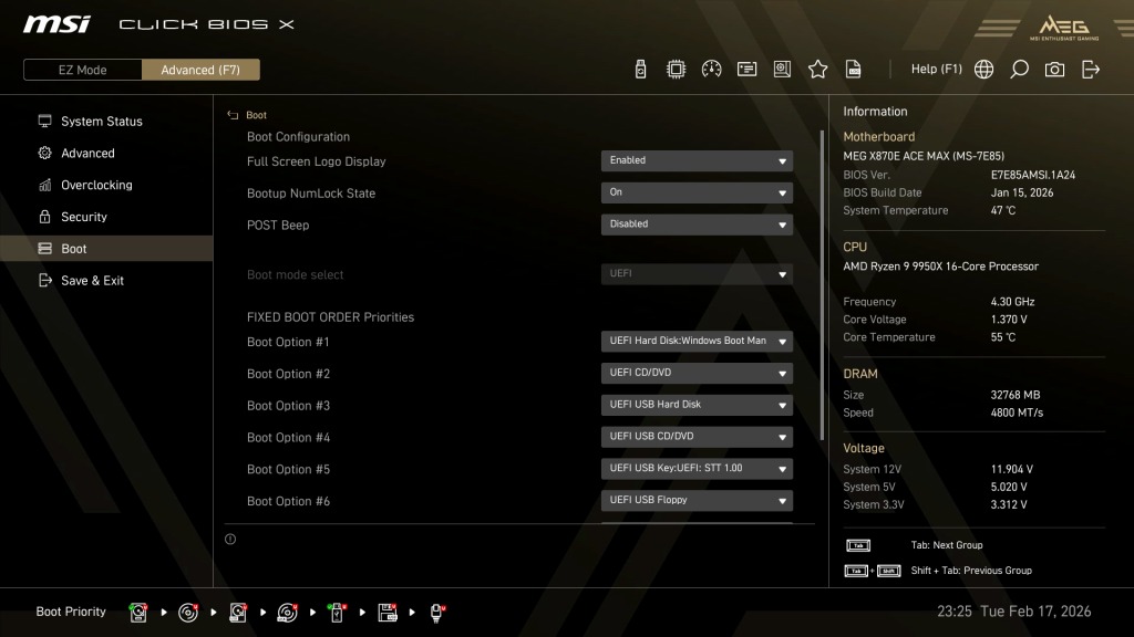 meg_x870e_ace_max_wifi_309_uefi