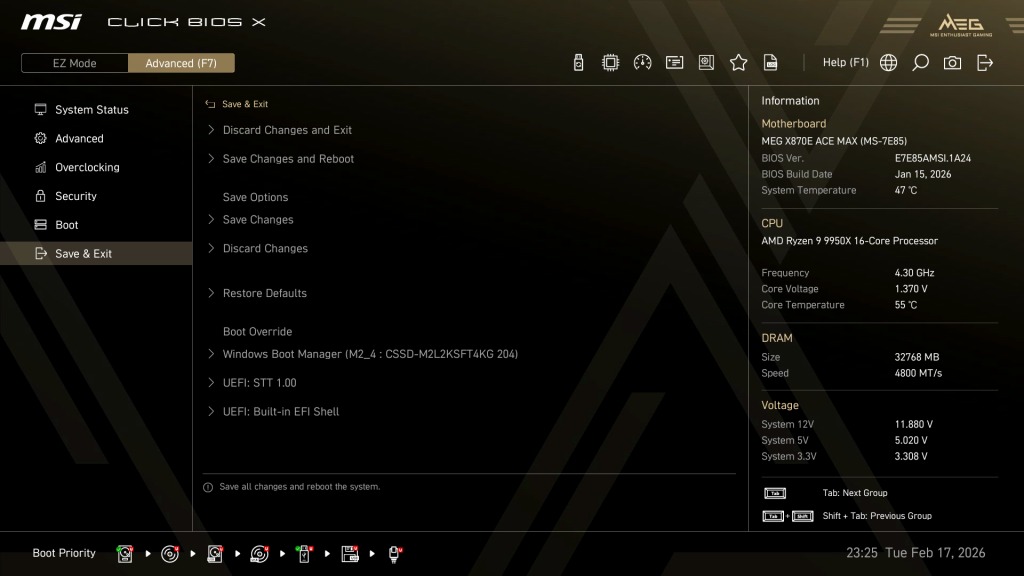 meg_x870e_ace_max_wifi_310_uefi