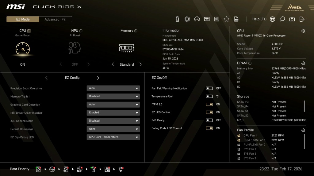meg_x870e_ace_max_wifi_601