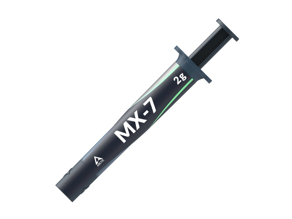 mx7_2g