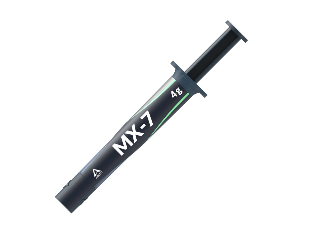 mx7_4g
