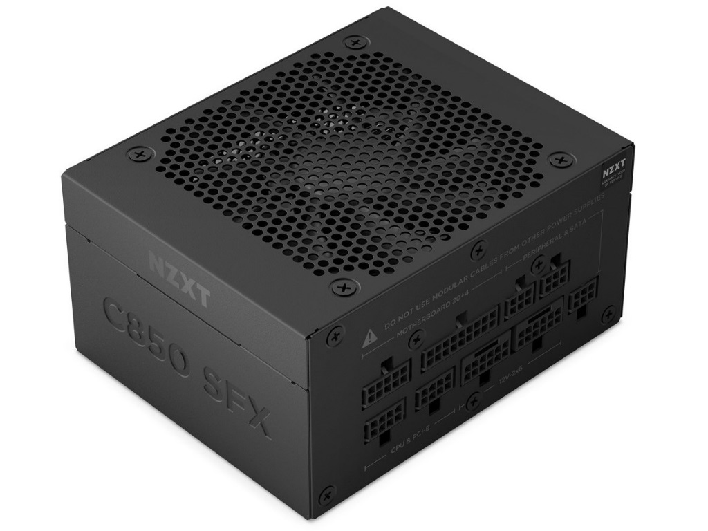 C850_SFX_Gold_01