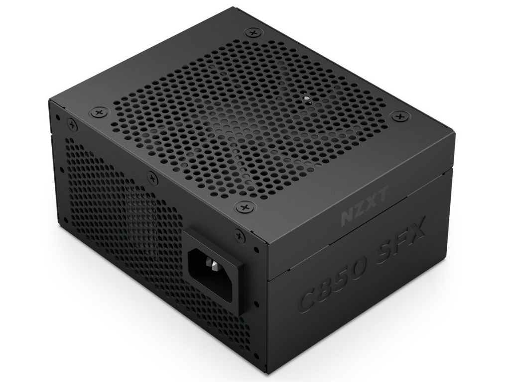 C850_SFX_Gold_02