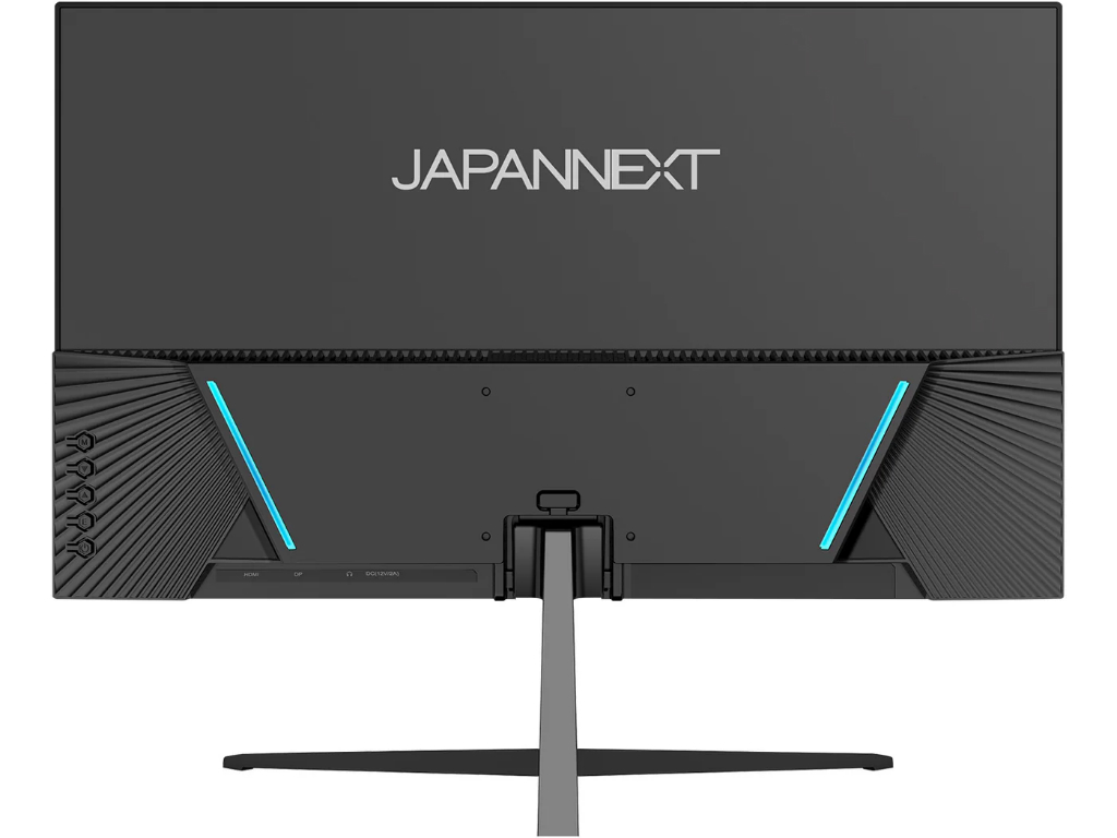 JN-Ei238G144F_02
