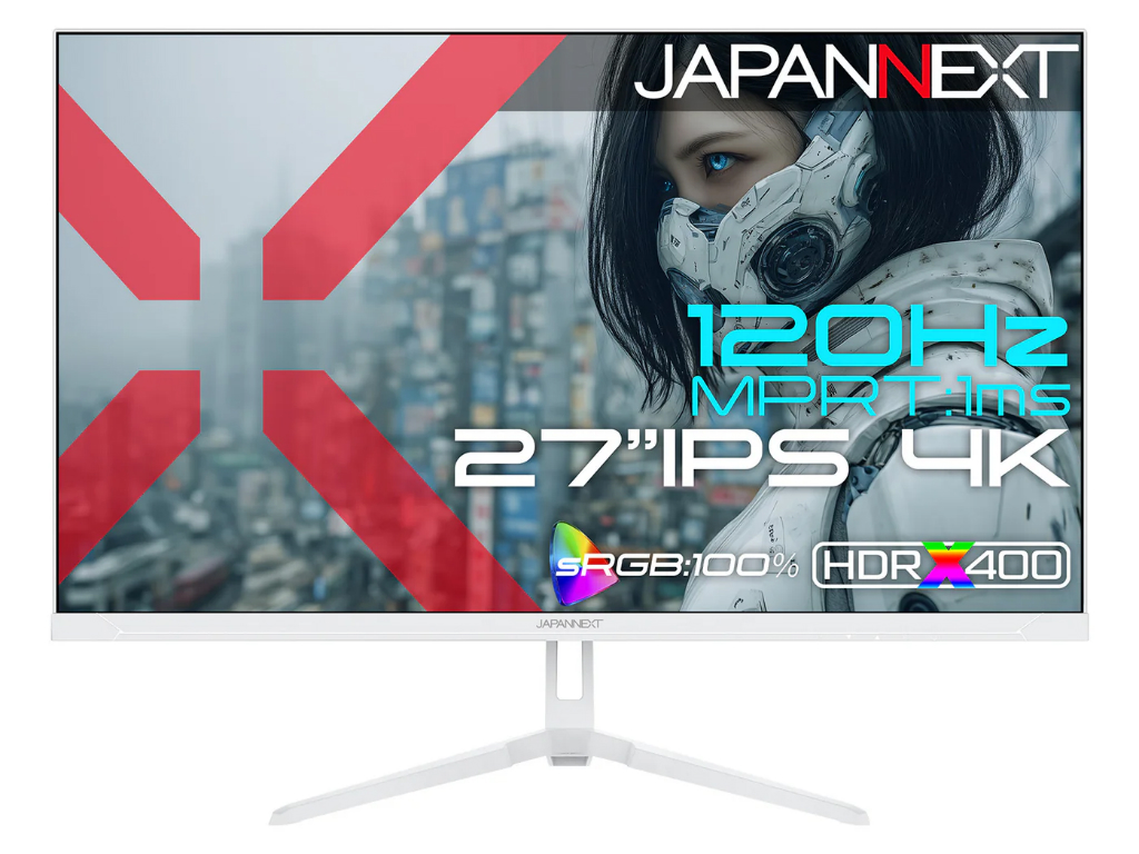 JN-IPS27G120U-W_01