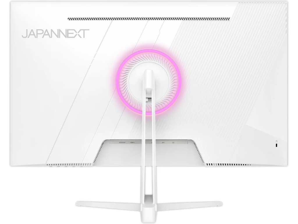 JN-IPS27G120U-W_02