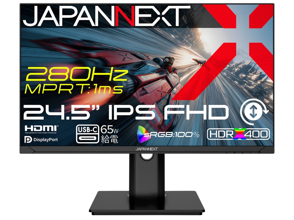 JN-i245G280F-HSPC6_01