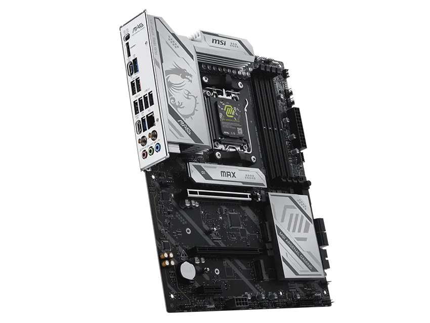 MAG_X870E_GAMING_MAX_WIFI_03