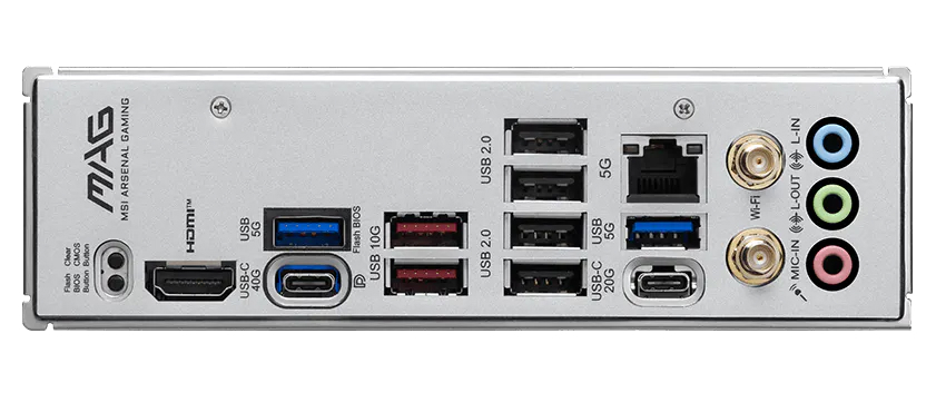 MAG_X870E_GAMING_MAX_WIFI_04
