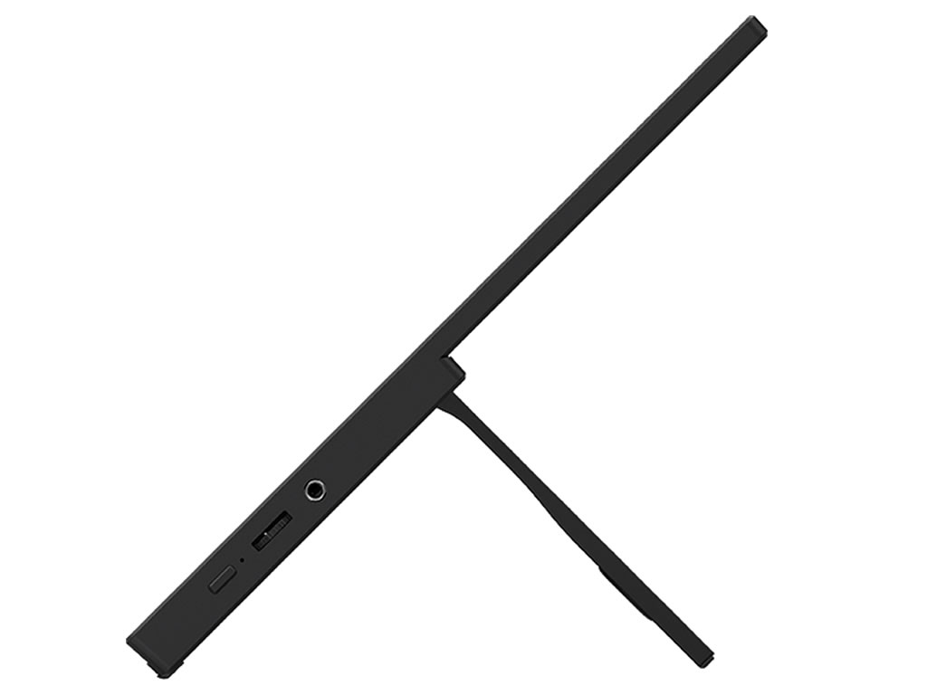 PRO_MP165_E6_04