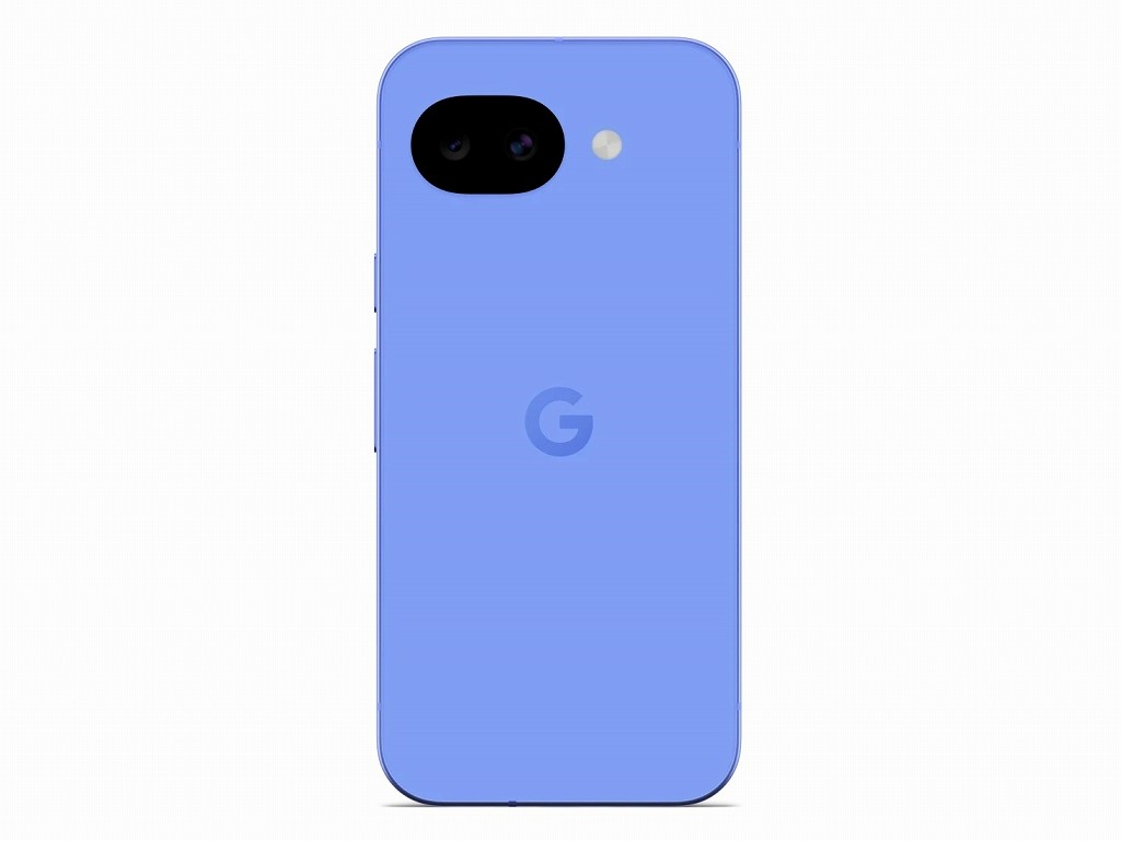 Pixel_10a_03