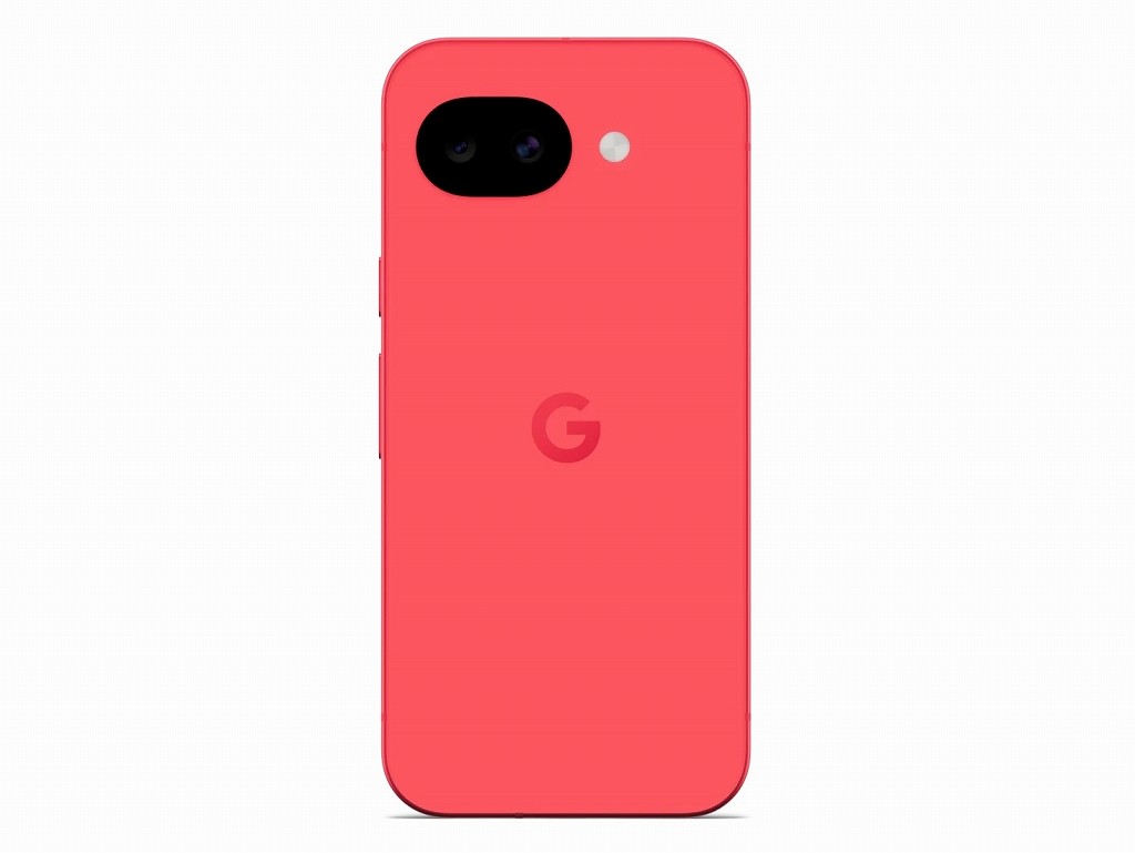 Pixel_10a_05