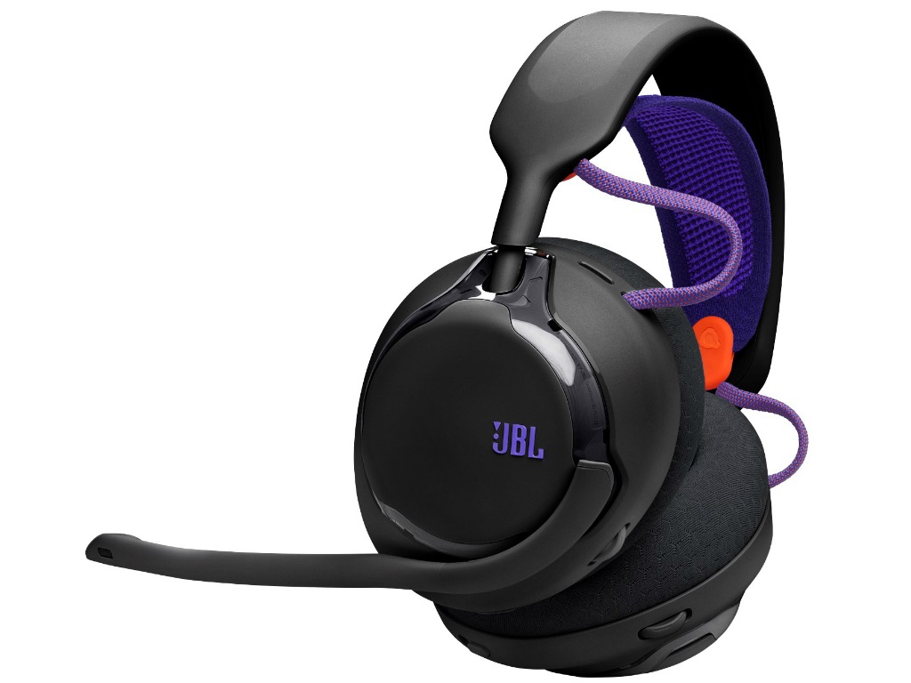 Quantum_650_WIRELESS_01