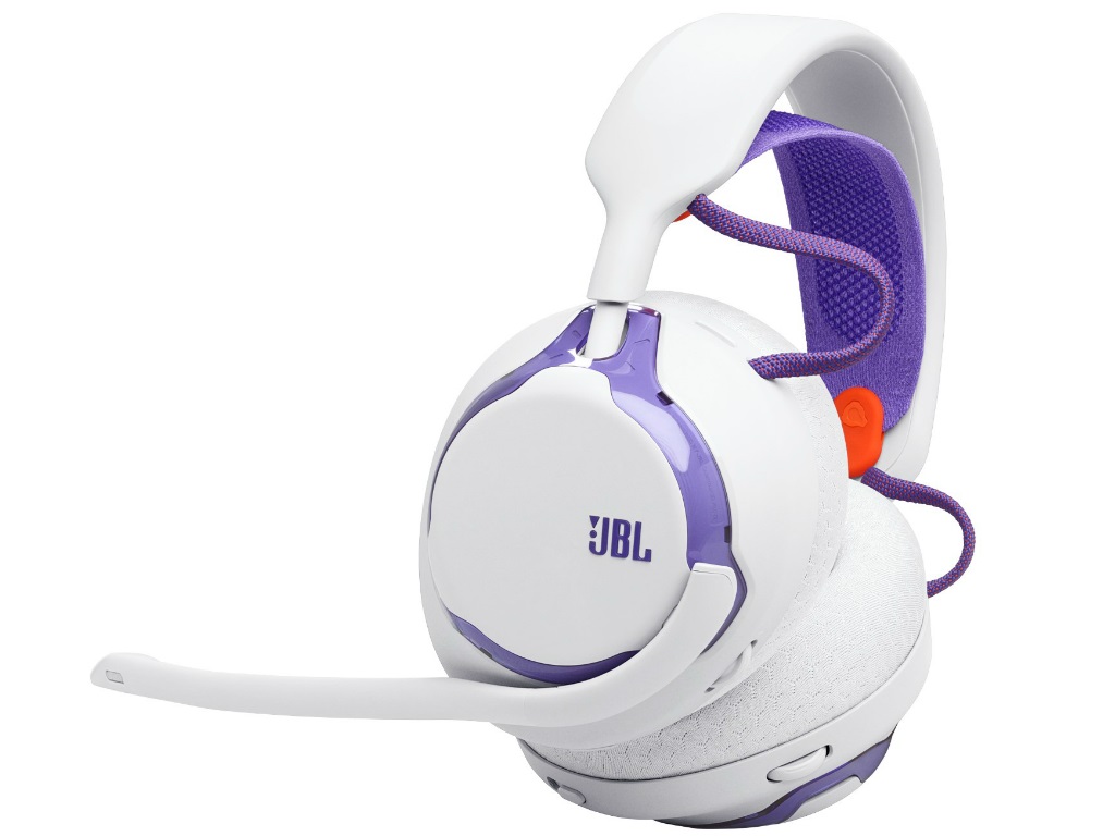 Quantum_650_WIRELESS_02