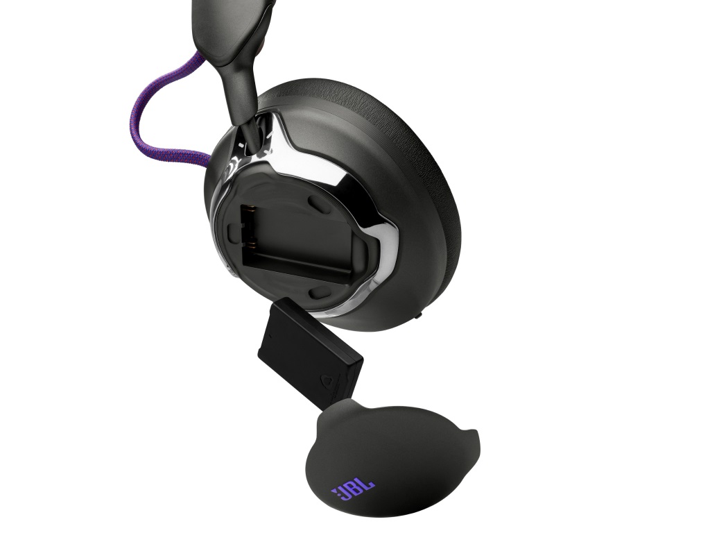 Quantum_950_WIRELESS_03