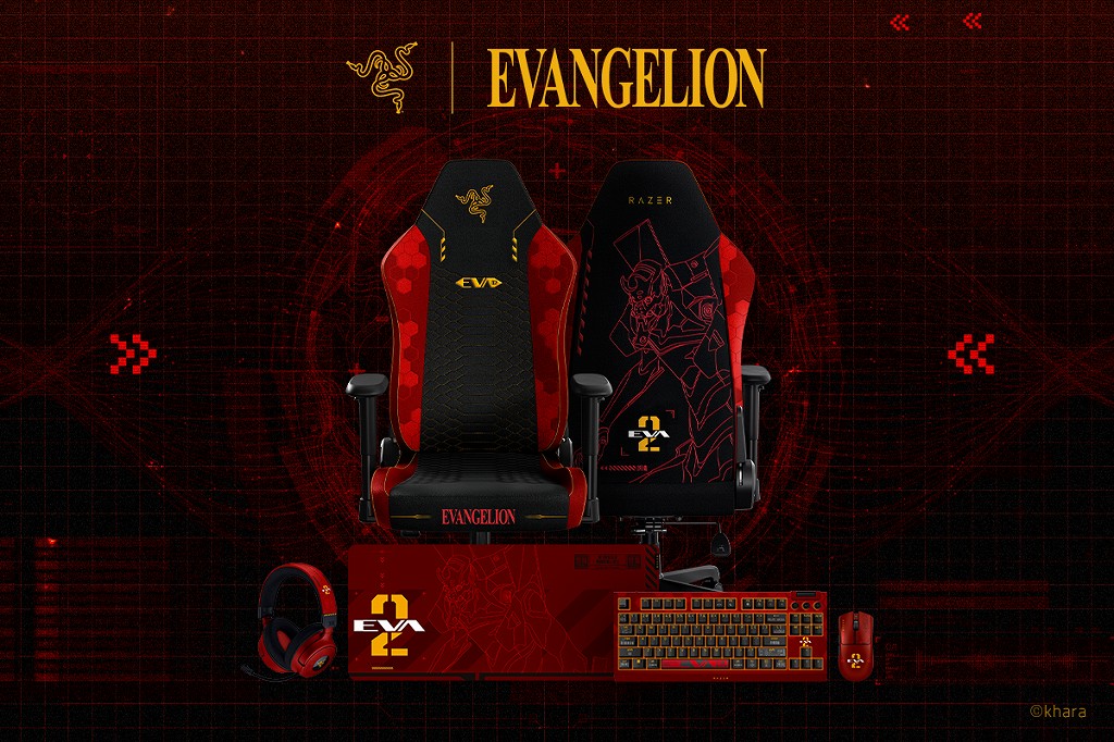 Razer_EVA02_Collection_03