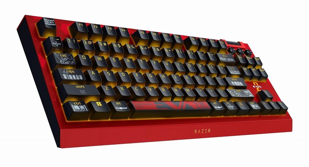 Razer_EVA02_Collection_04