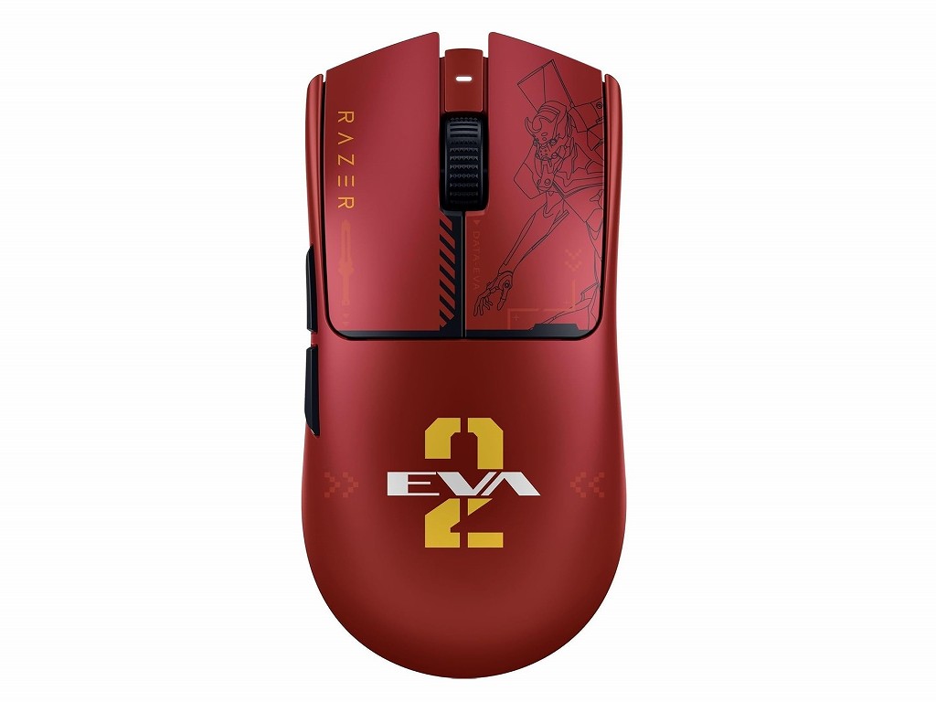 Razer_EVA02_Collection_05