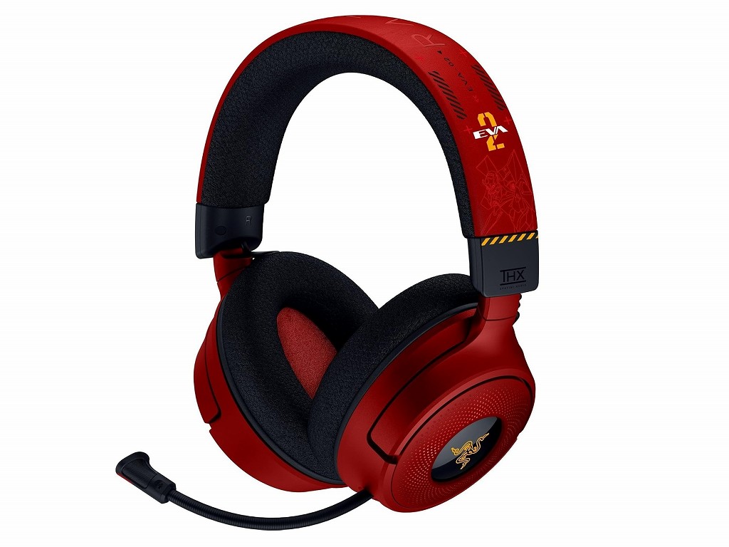 Razer_EVA02_Collection_07