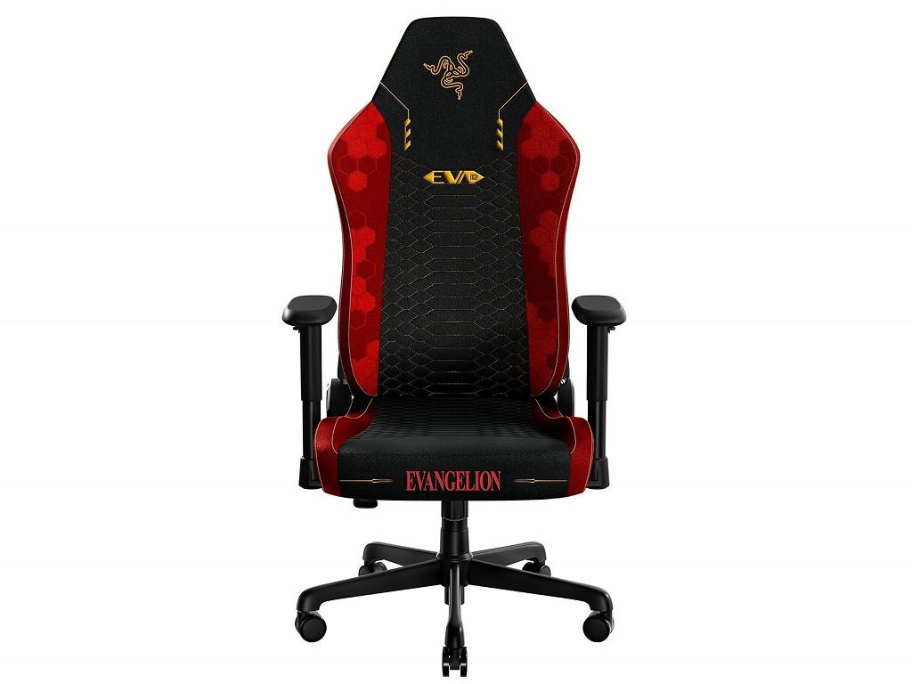Razer_EVA02_Collection_08