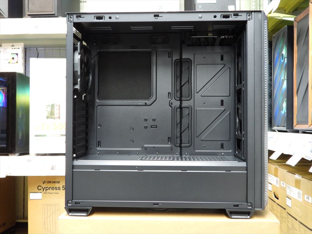 akiba_antec20260218_03