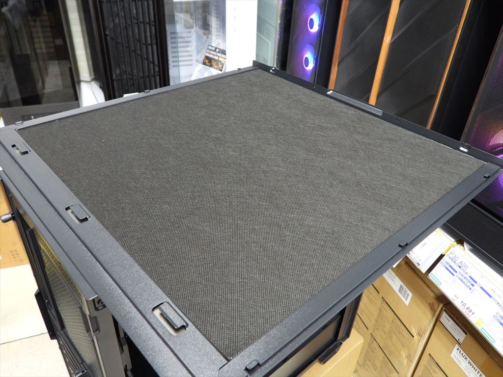 akiba_antec20260218_04