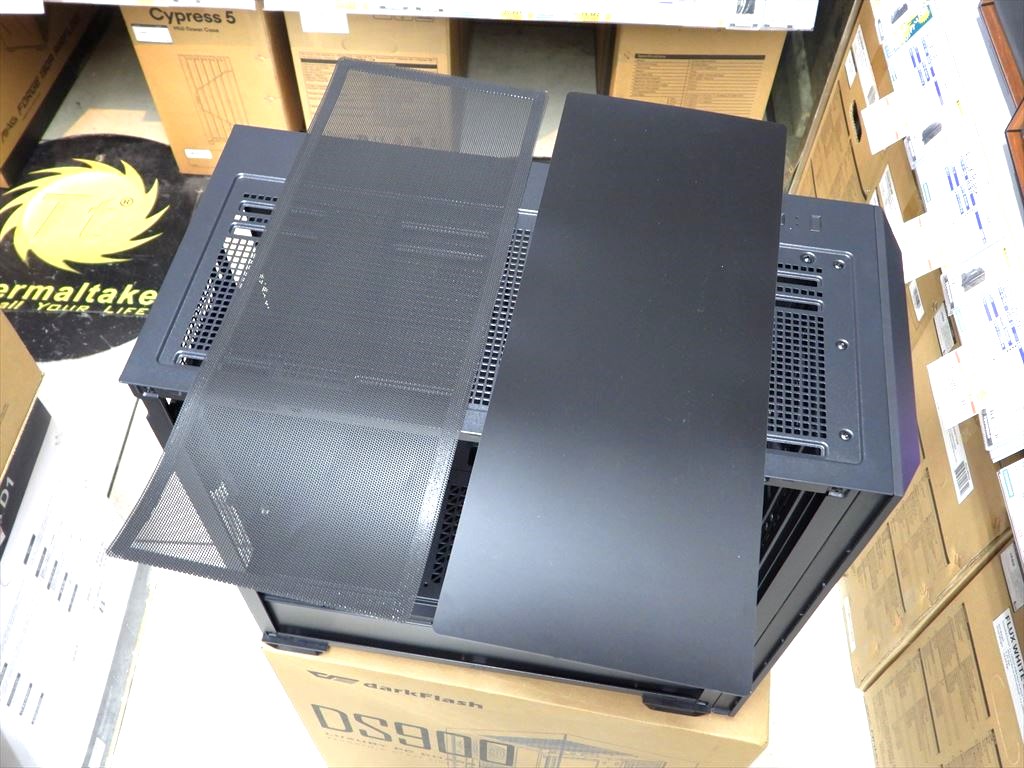 akiba_antec20260218_05