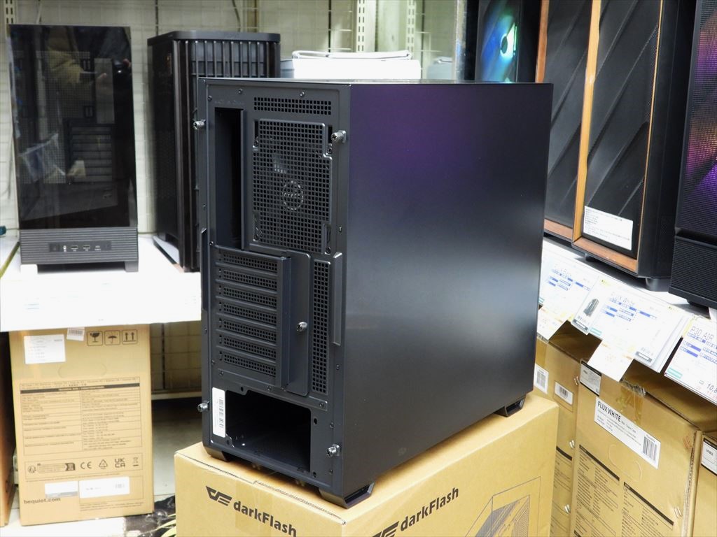 akiba_antec20260218_06