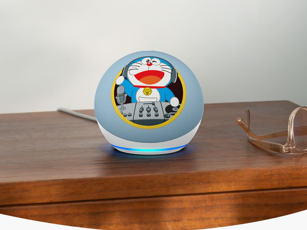 echo_dot_doraemon_02