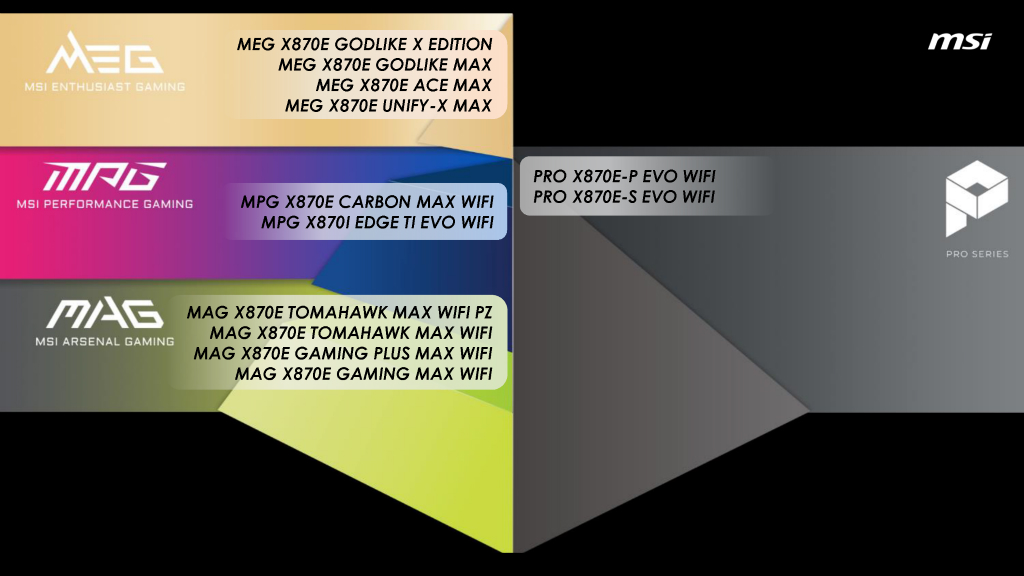 meg_x870e_ace_max_wifi_003