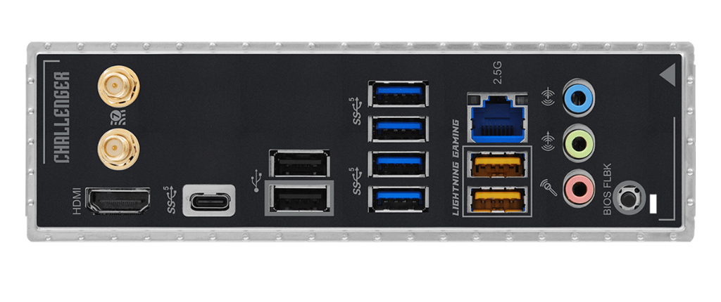 B860_Challenger_WiFi_04
