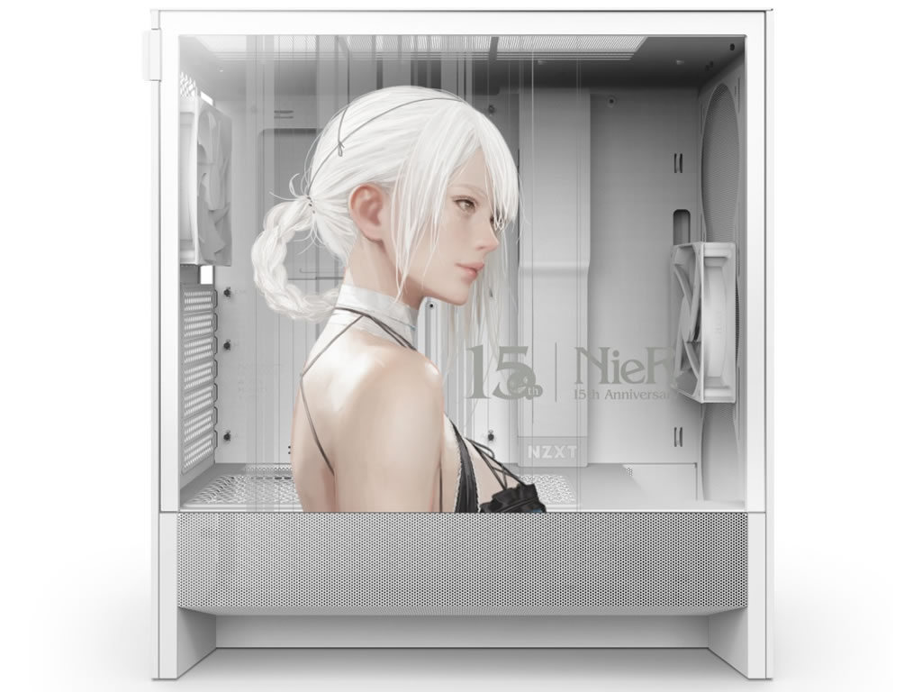 H5_FLOW_NieR_02