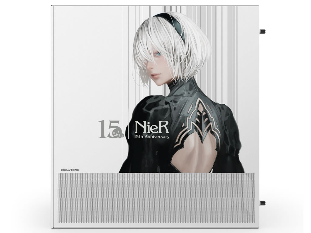 H5_FLOW_NieR_03