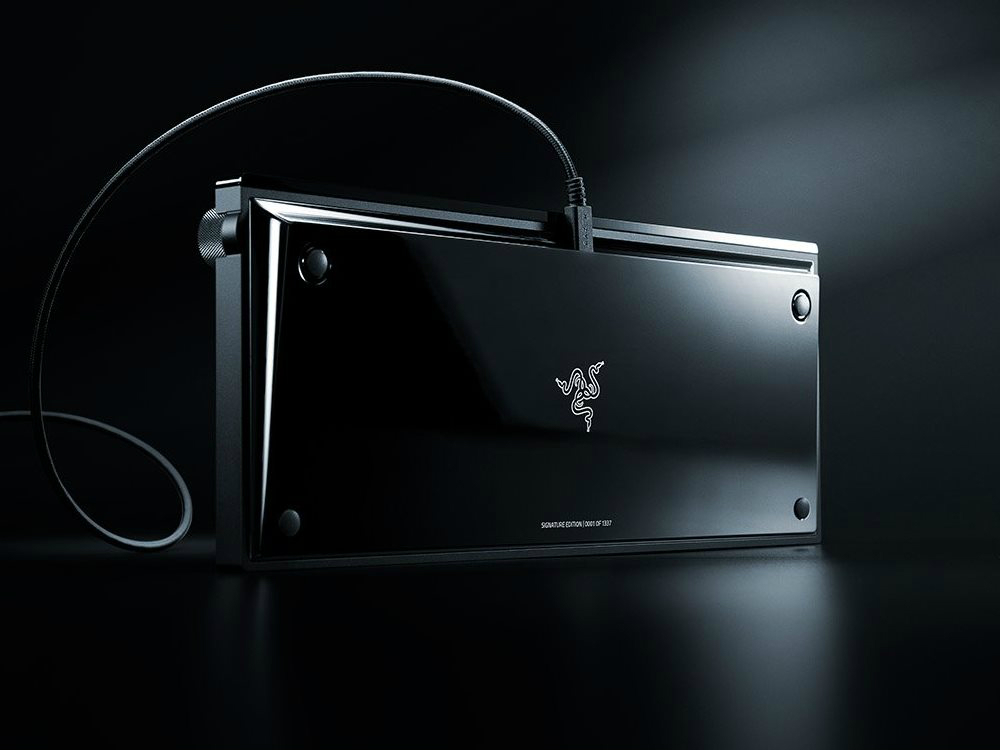 Huntsman_Signature_Edition_05