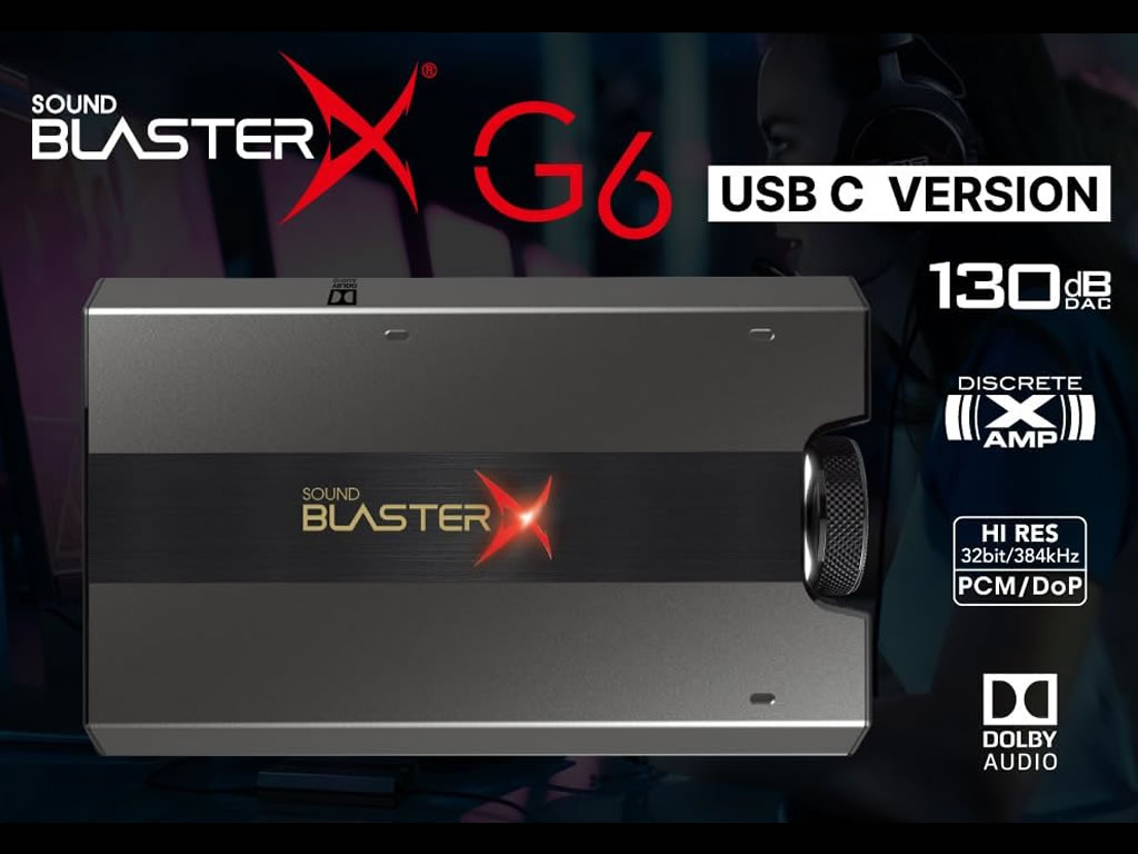 SBX-G6UC_02